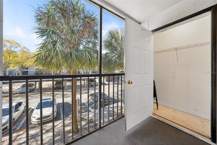 Image No.24-Appartement de 1 chambre à vendre à Saint John