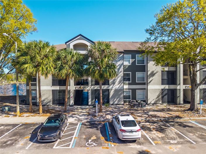 Image No.25-Appartement de 1 chambre à vendre à Saint John