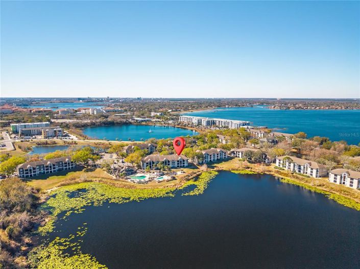 Image No.26-Appartement de 1 chambre à vendre à Saint John