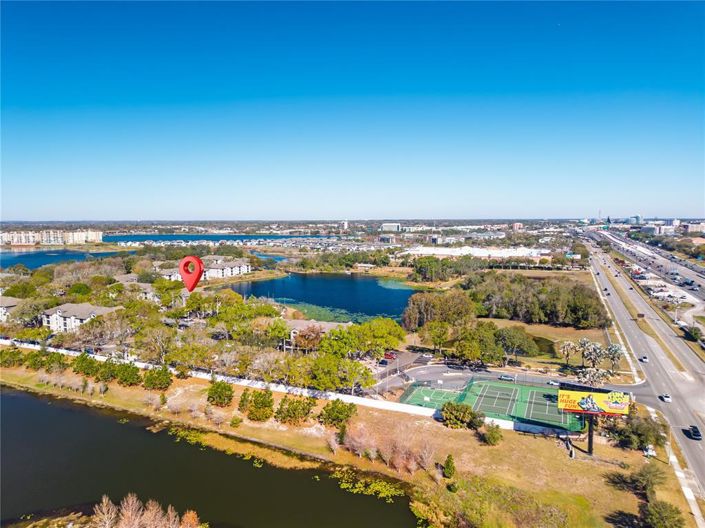 Image No.27-Appartement de 1 chambre à vendre à Saint John