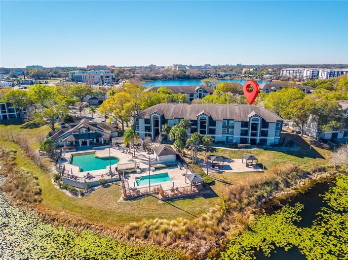 Image No.28-Appartement de 1 chambre à vendre à Saint John