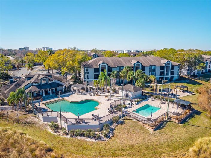 Image No.29-Appartement de 1 chambre à vendre à Saint John