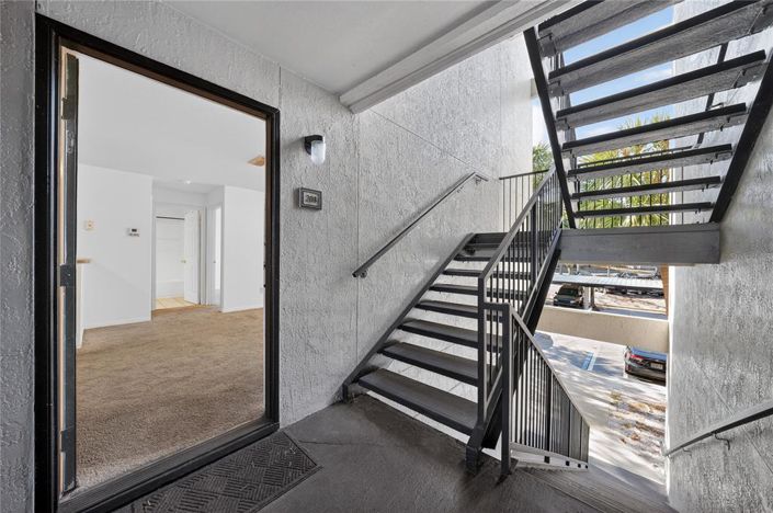 Image No.3-Appartement de 1 chambre à vendre à Saint John