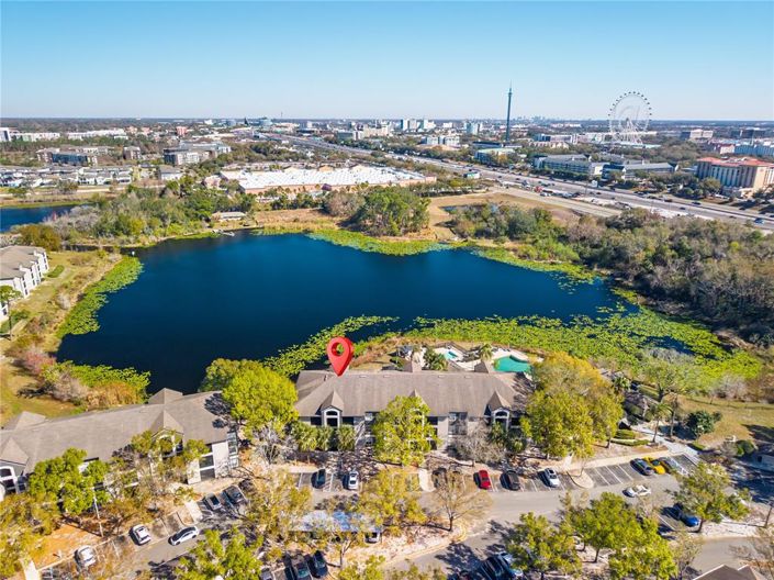 Image No.30-Appartement de 1 chambre à vendre à Saint John