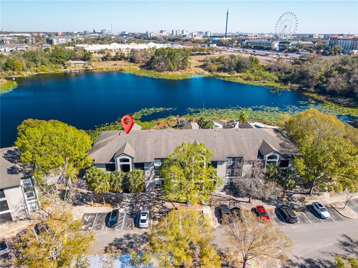 Image No.32-Appartement de 1 chambre à vendre à Saint John