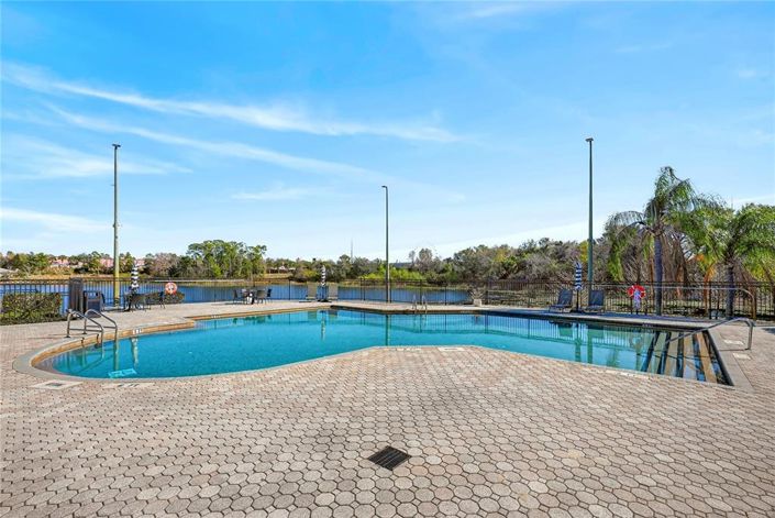 Image No.33-Appartement de 1 chambre à vendre à Saint John