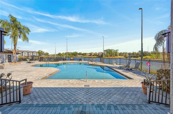 Image No.34-Appartement de 1 chambre à vendre à Saint John