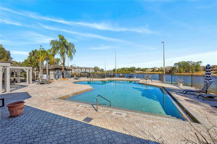 Image No.35-Appartement de 1 chambre à vendre à Saint John