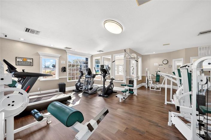 Image No.36-Appartement de 1 chambre à vendre à Saint John