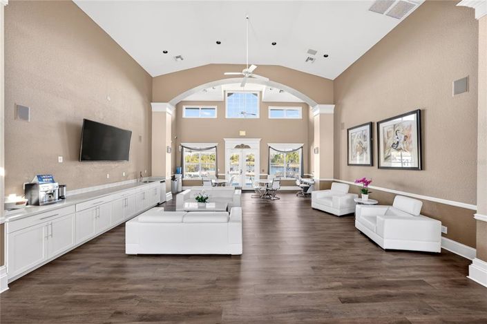 Image No.38-Appartement de 1 chambre à vendre à Saint John