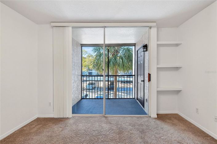 Image No.7-Appartement de 1 chambre à vendre à Saint John