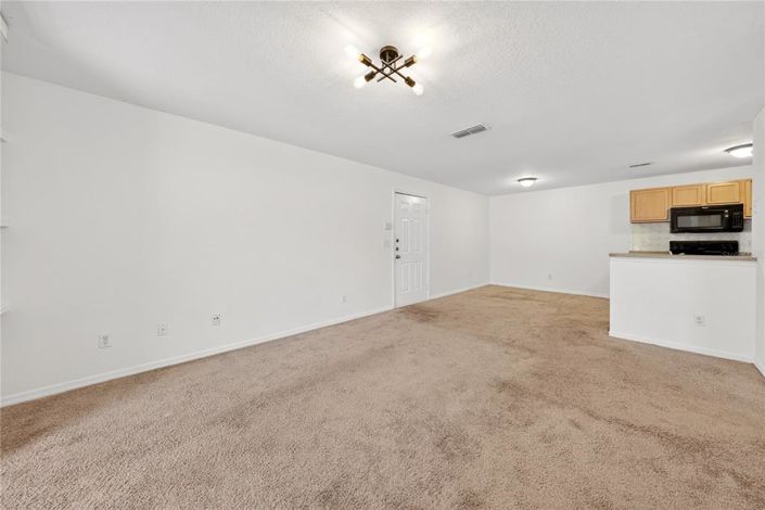 Image No.9-Appartement de 1 chambre à vendre à Saint John