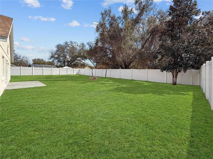 Image No.11-Maison de 3 chambres à vendre à Saint John