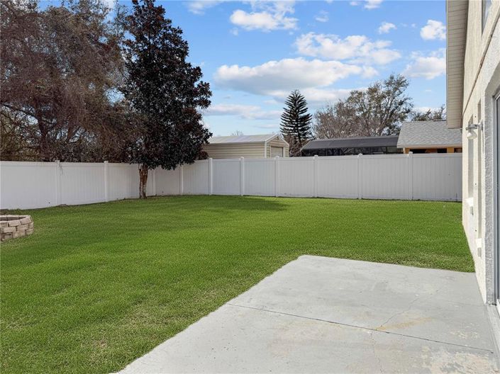 Image No.12-Maison de 3 chambres à vendre à Saint John