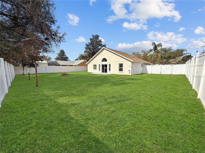 Image No.13-Maison de 3 chambres à vendre à Saint John