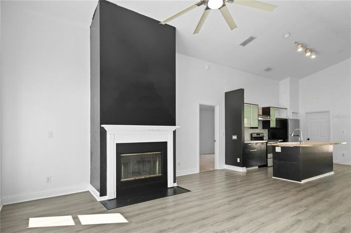 Image No.14-Maison de 3 chambres à vendre à Saint John