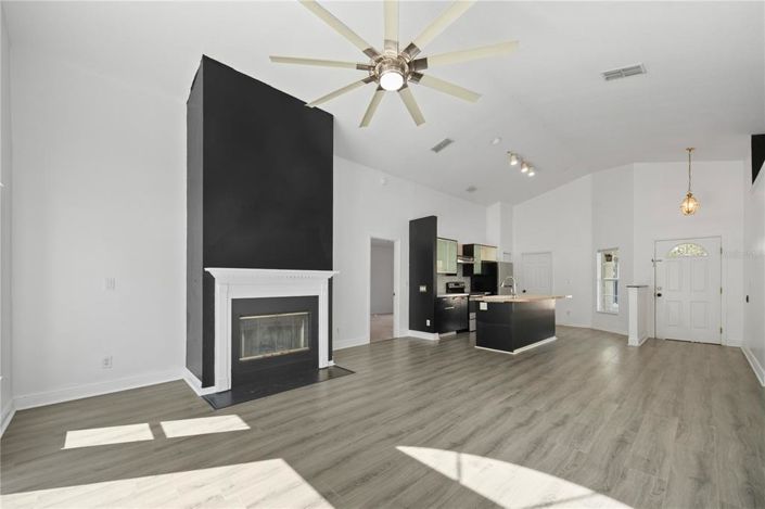 Image No.15-Maison de 3 chambres à vendre à Saint John