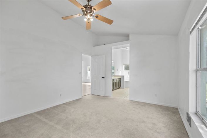 Image No.16-Maison de 3 chambres à vendre à Saint John