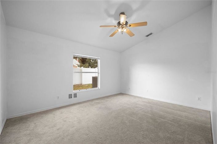 Image No.17-Maison de 3 chambres à vendre à Saint John