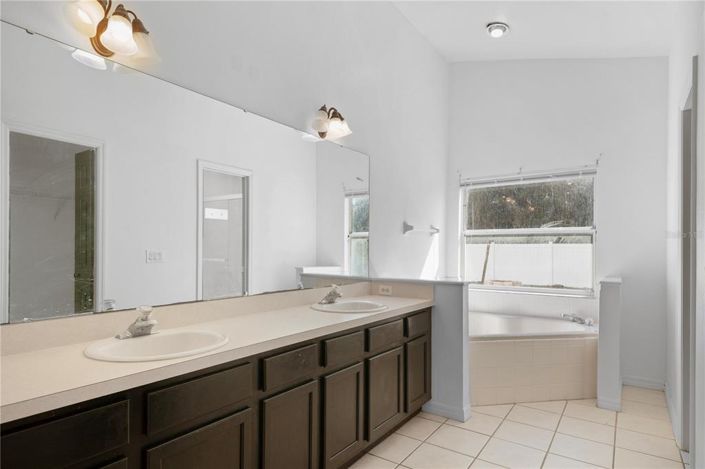 Image No.18-Maison de 3 chambres à vendre à Saint John