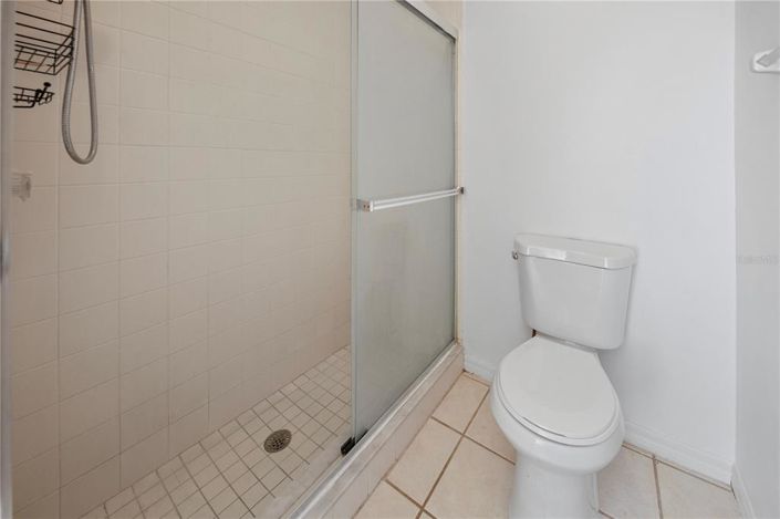 Image No.19-Maison de 3 chambres à vendre à Saint John