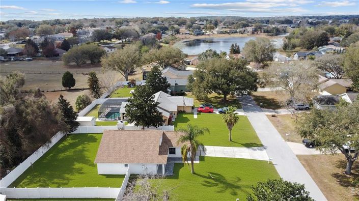 Image No.2-Maison de 3 chambres à vendre à Saint John