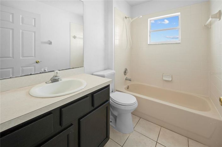 Image No.21-Maison de 3 chambres à vendre à Saint John