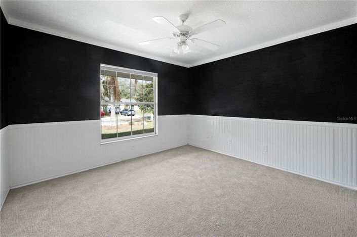 Image No.22-Maison de 3 chambres à vendre à Saint John