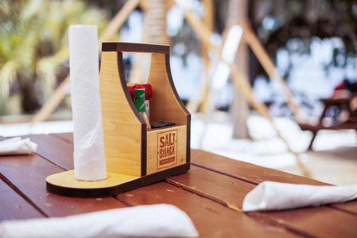 Image No.33-Maison de 3 chambres à vendre à Saint John