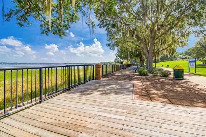 Image No.37-Maison de 3 chambres à vendre à Saint John