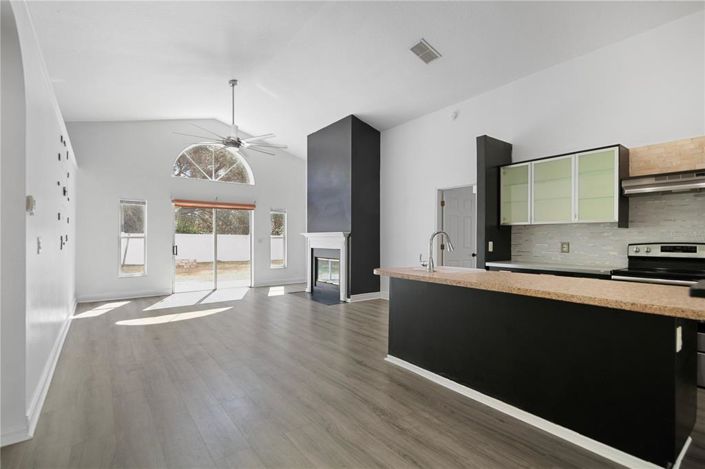 Image No.4-Maison de 3 chambres à vendre à Saint John