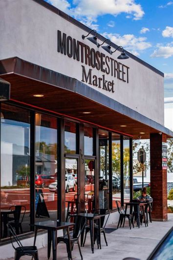 Image No.40-Maison de 3 chambres à vendre à Saint John