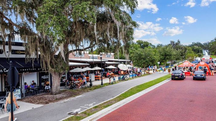 Image No.41-Maison de 3 chambres à vendre à Saint John