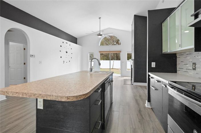 Image No.5-Maison de 3 chambres à vendre à Saint John