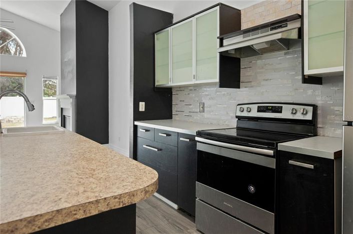 Image No.6-Maison de 3 chambres à vendre à Saint John