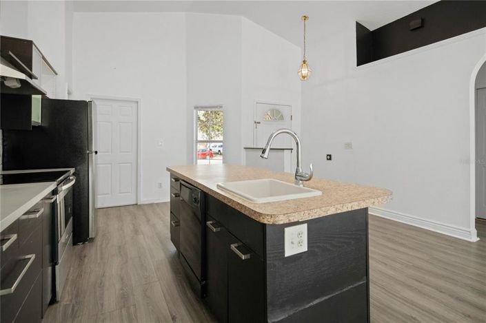 Image No.8-Maison de 3 chambres à vendre à Saint John