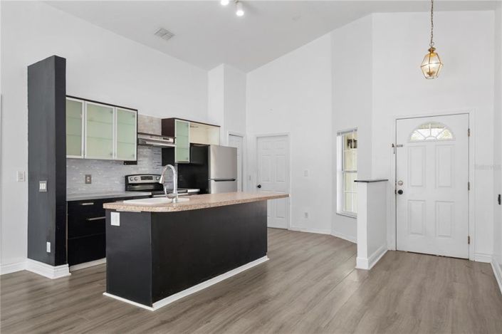 Image No.9-Maison de 3 chambres à vendre à Saint John