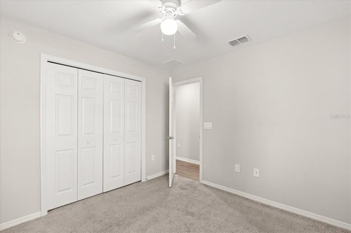 Image No.19-3 Bed House for sale