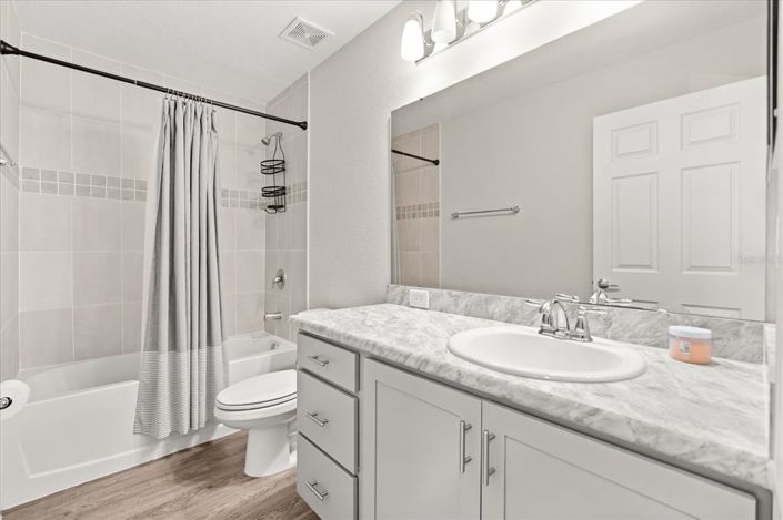 Image No.20-3 Bed House for sale