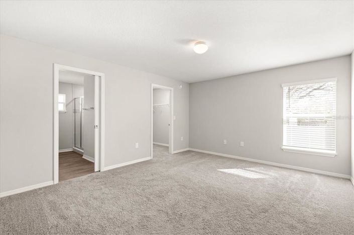 Image No.21-3 Bed House for sale