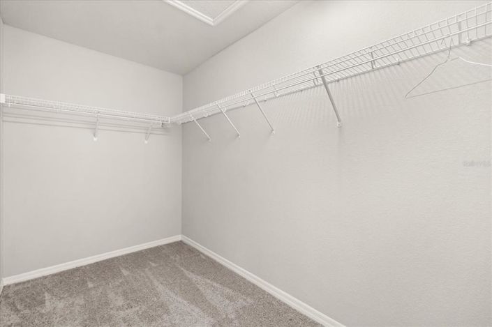 Image No.23-3 Bed House for sale