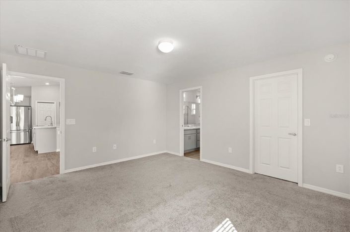 Image No.24-3 Bed House for sale