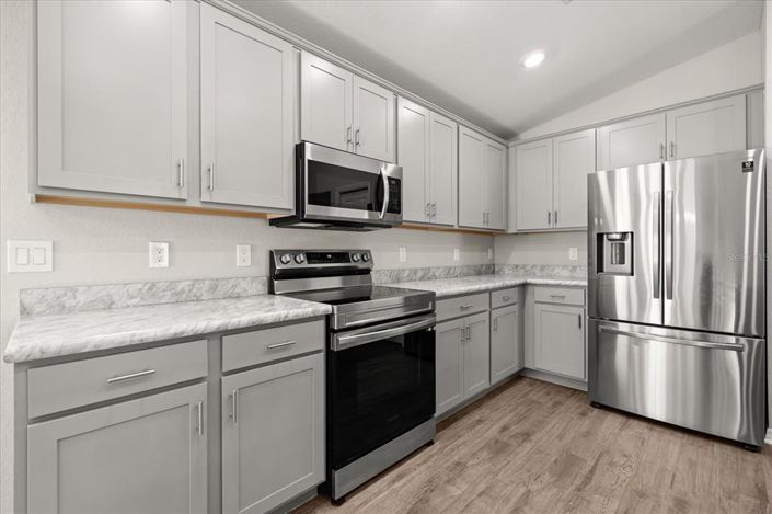 Image No.3-3 Bed House for sale