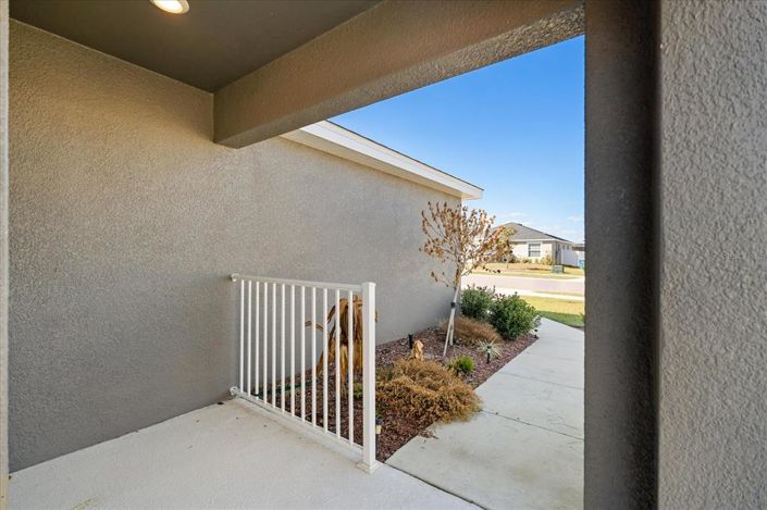 Image No.32-3 Bed House for sale