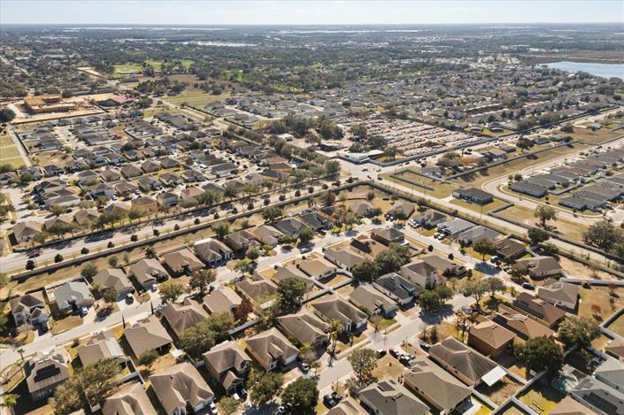 Image No.34-3 Bed House for sale