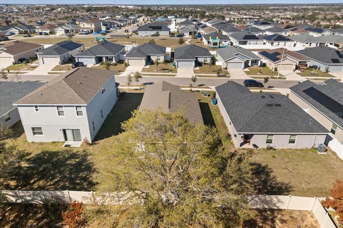 Image No.36-3 Bed House for sale