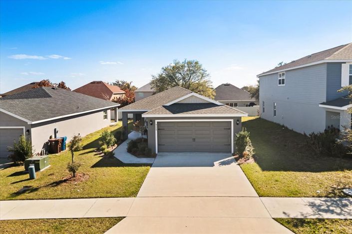 Image No.38-3 Bed House for sale