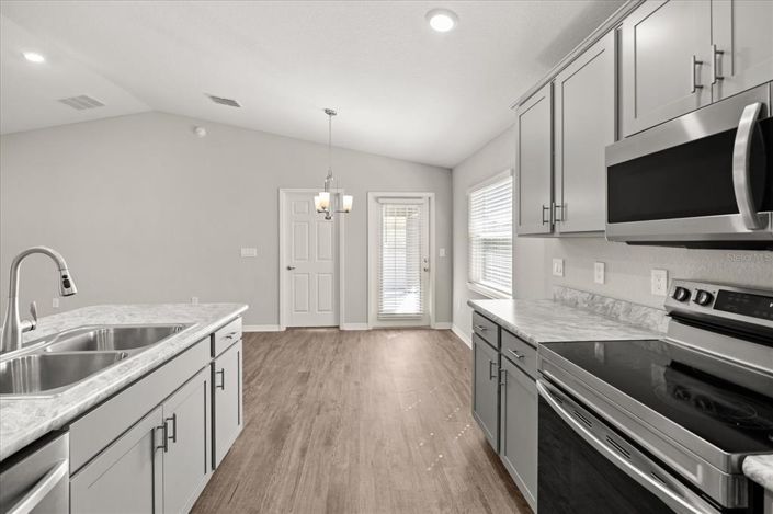 Image No.5-3 Bed House for sale