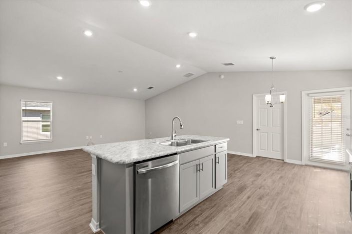 Image No.9-3 Bed House for sale