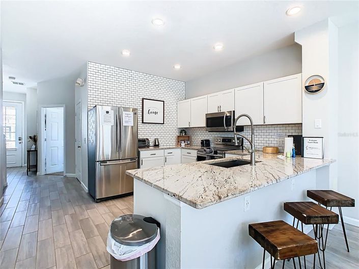 Image No.11-Maison de ville de 3 chambres à vendre à Saint John